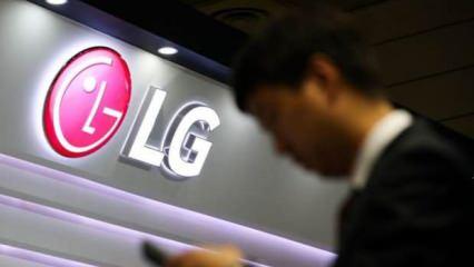 LG elektrikli otomobil pazarına giriyor