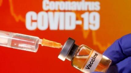 Le Monde'den koronavirüs aşıları ile ilgili ilginç benzetme