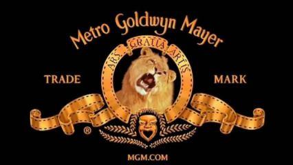 Efsane şirket MGM iflasını açıkladı! Tüm arşivi satışa çıkarıldı