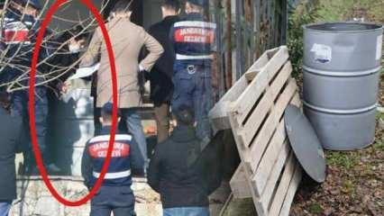 Pınar Gültekin cinayetiyle ilgili bağ evinde yapılan keşfe itiraz