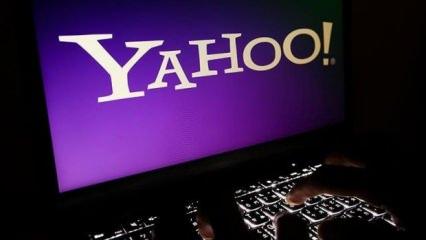Yahoo, nefret içeren paylaşımları yapay zekayla silecek