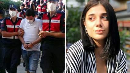 AK Parti’li Gökcan: Bir milletvekilinin bu işlere bulaşması vahim bir durumdur