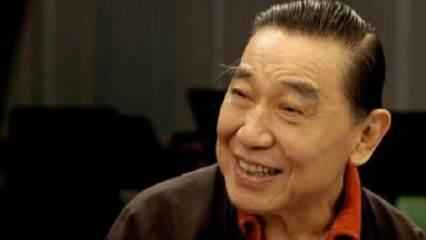 Dünyaca ünlü Çinli piyanist Fu Song Kovid-19'dan öldü