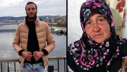 Fatma Günay cinayetinde yeni gelişme! Kan donduran sözler