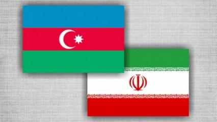 İran vatandaşı Azerbaycan Türkü aktivist, 6 yıl hapis cezasına mahkum edildi