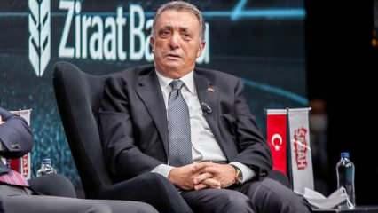 Koronaya yakalanan &Ccedil;ebi'den a&ccedil;ıklama!