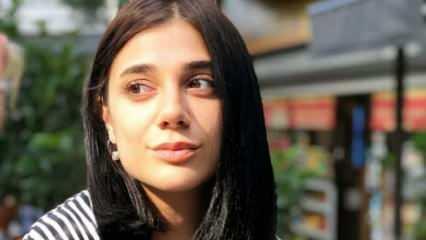 Pınar'ın babası konuştu! O vekilin ismini CHP'li yetkililere açıkladı