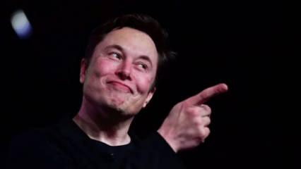 Elon Musk WhatsApp'a alternatif olarak Signal'i önerdi