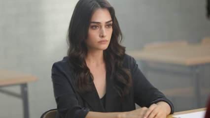 yasemin com