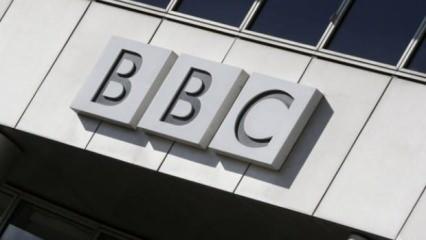 İngiltere'de uzaktan eğitim dersleri BBC'den yayınlanacak