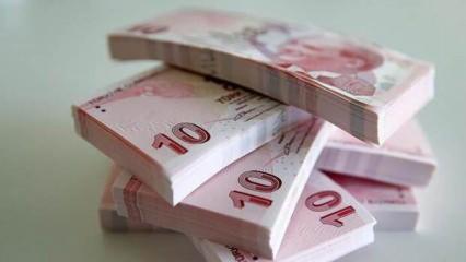 M&uuml;zik sekt&ouml;r&uuml; &ccedil;alışanlarına 3 ay boyunca 1000 lira destek!