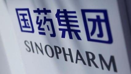 Seyşeller aşı için Çinli Sinopharm ile anlaştı