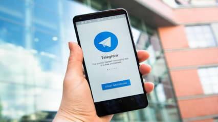 Telegram nasıl kullanılır? Ücretsiz mesajlaşma uygulaması ne kadar güvenilir?