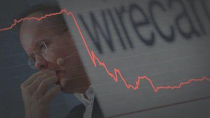 Wirecard skandalı Almanya’nın finans sektörünü lekeledi