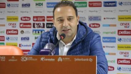 Aytaç Kara ve Galatasaray iddialarına cevap!