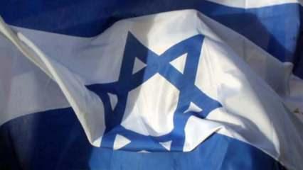 İsrail, Fas’a geçici diplomatik misyon şefi atadı