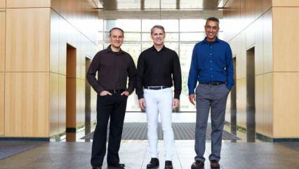 Qualcomm eski Apple mühendisinin şirketini 1.4 milyar dolara satın aldı