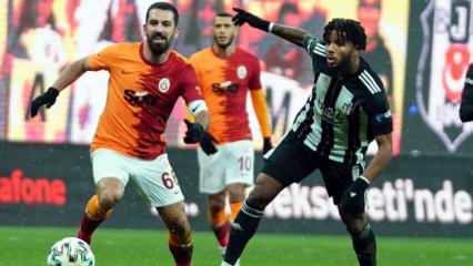 Türk takımları Avrupa Süper Ligi'ne katılabilir mi?