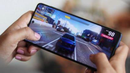 Samsung'un 7 bin mAh bataryalı telefonu sertifikada görüldü