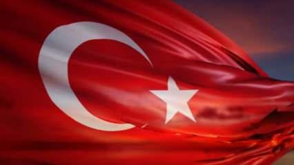 Türkiye kilit konuma geliyor! Avrasya'nın haritasını etkileyecek gelişmeler