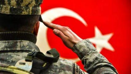 Türkiye'nin hangi ülkelerde askeri üssü var?