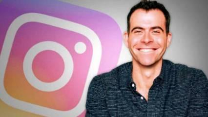 Instagram CEO'sundan TikTok itirafı