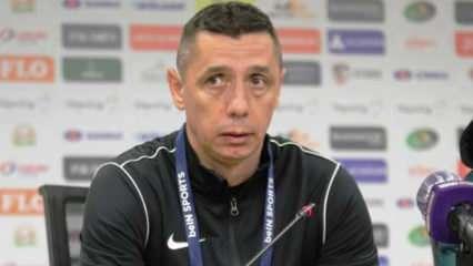 Gabriel Margarit: VAR sadece Fenerbah&ccedil;e i&ccedil;in &ccedil;alıştı