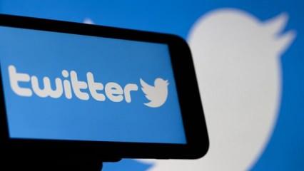 Twitter, "gerçek dışı paylaşımlarla mücadele edecek" yeni uygulama geliştirdi