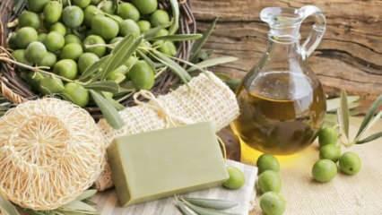 Kukurtlu Sabunun Cilde Faydalari Nelerdir Kukurt Sabunu Sivilceleri Kurutur Mu Saglik Haberleri