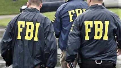 ABD’de 2 FBI ajanı vurularak öldürüldü