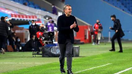 Yasin Guleryuz 2 1 Den Sonra Biraz Panikledik Tum Spor Haber