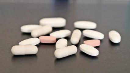Bakan Selçuk: 87 ilaç geri ödeme listesine alındı