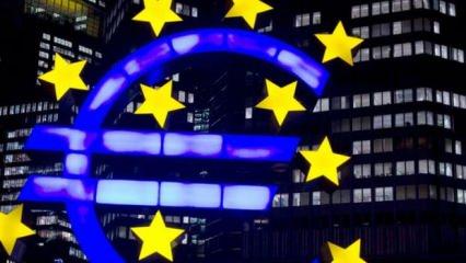ECB swap hatlarını uzattı