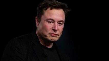 Elon Musk'tan Starship itirafı: Çok aptallık ettik