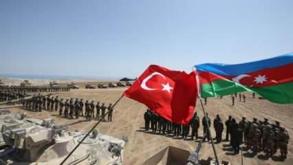Ermenistan'dan Türkiye itirafı: Onlara karşı savaşmak zor