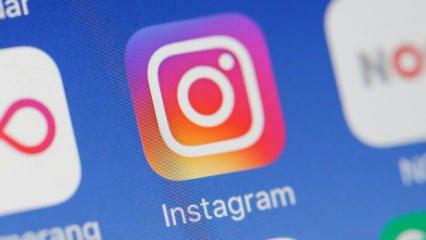 Instagram, TikTok özelliğini test etmeye başladı