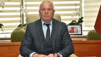 Peygamberimize hakaret etmişti! CHP’li Belediye Başkanı Rıdvan Karakayalı için karar verildi