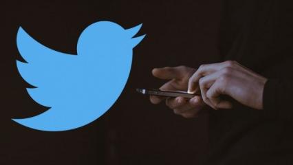 Türkiye'ye temsilci atamayan Twitter'a ilk yasak geldi