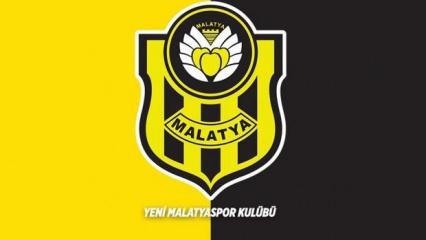 Yeni Malatyaspor 'nokta transferler' hedefliyor