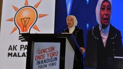 AK Partili Çalık’tan Kılıçdaroğlu’na HDP tepkisi: Millet bu numaraları yutmuyor