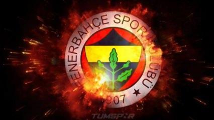 Fenerbahçe'den VAR'lı gönderme: Adalet yok