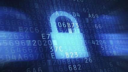 Turkcell, kullanıcılarını Dijital Güvenlik Servisi ile koruyor
