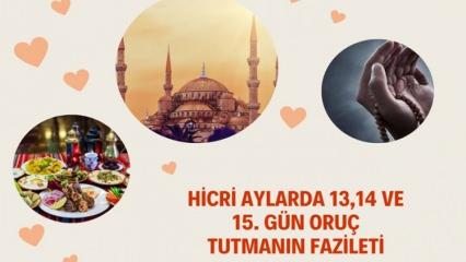 Gunluk Okunacak Dua Ve Zikirlerin Faziletleri Her Gun Okunacak Kisa Dualar Masiva Haberleri