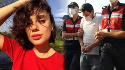 Pınar Gültekin davasında önemli gelişme! Tahliyeye itiraz edildi
