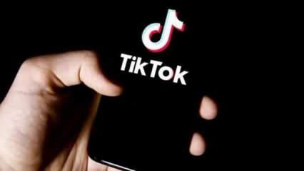 TikTok en çok kazandıran uygulama olmaya devam ediyor