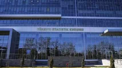 T&Uuml;İK Başkanı değişti