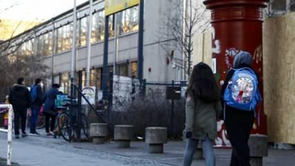 Almanya&rsquo;nın Bavyera eyaletinde İslam din dersi se&ccedil;meli olarak okutulacak