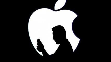 Apple son 6 yılda yaklaşık 100 şirket satın aldı