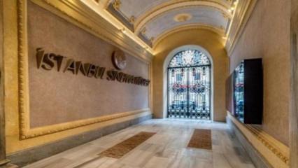 Atlas Sineması ve İstanbul Sinema Müzesi kapılarını açıyor