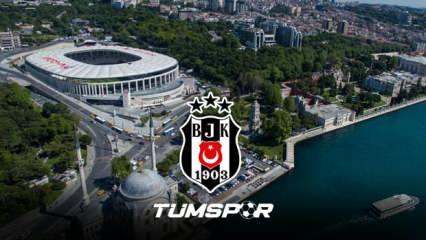 Beşiktaş'ın bu hafta maçı neden yok ertelendi mi? Beşiktaş Denizlispor maçı ne zaman?